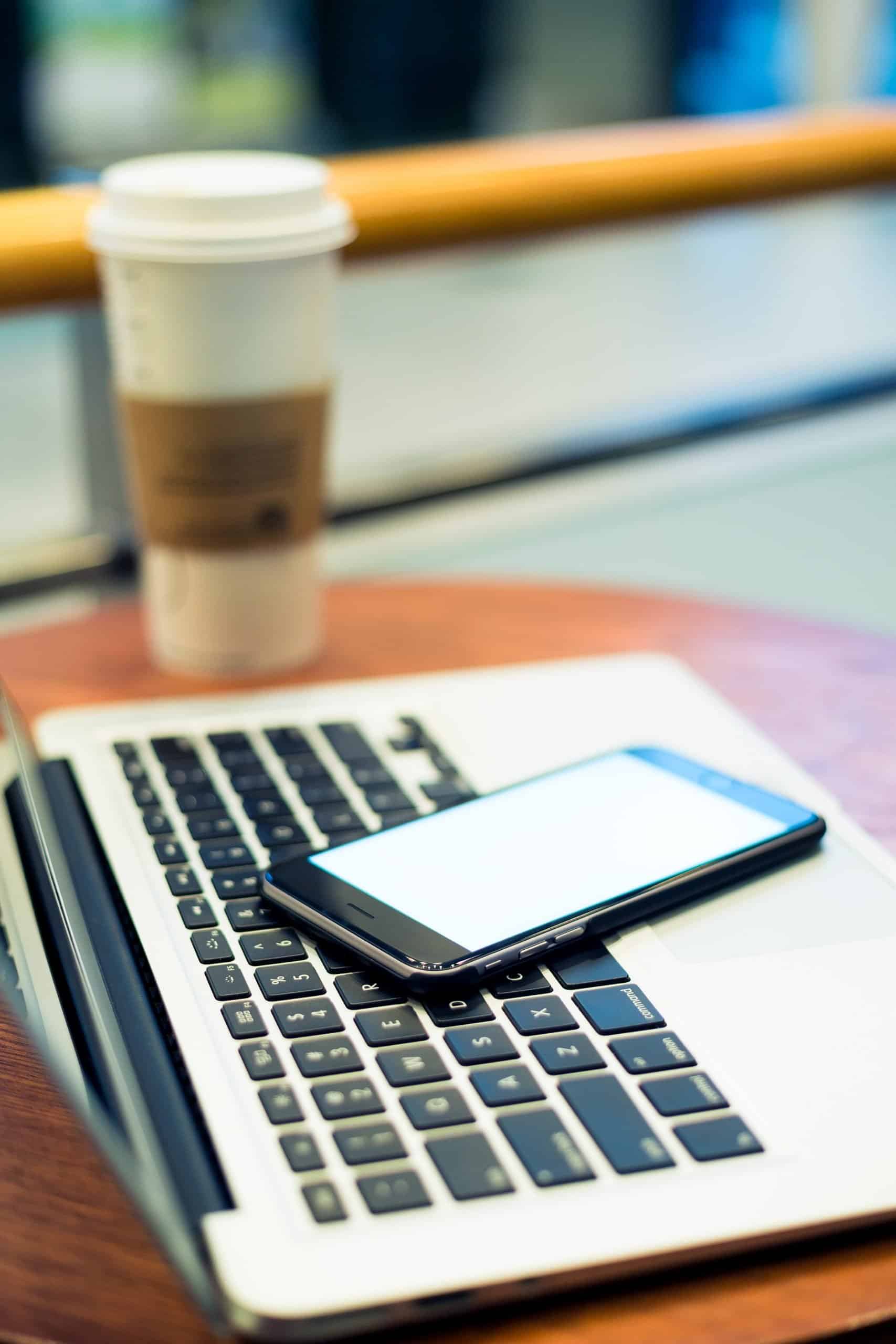 online jobs for college students