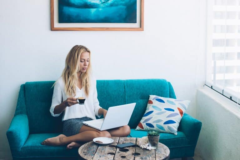 How does a 529 plan work?