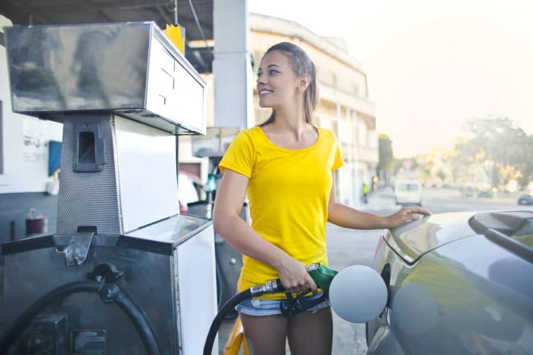 How to make double payments on your car to pay it off faster